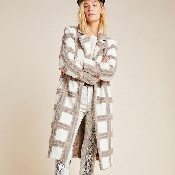 flip 4 in 1 convertible carrier